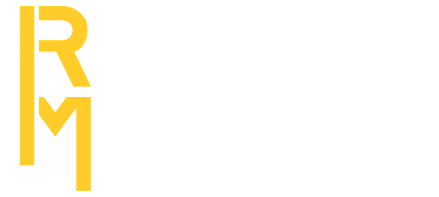 Richard Marques